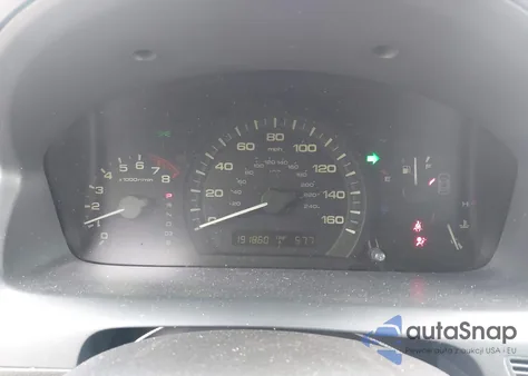 2007 Honda Accord 2.4 Se z USA, uszkodzony, nr VIN 1HGCM56387A022771